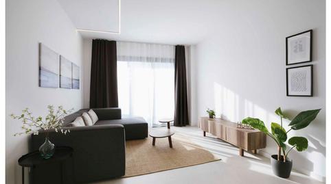 Photo 3 of Flat to rent in Avinguda del Carrilet, 6, Santa Eulàlia, Barcelona