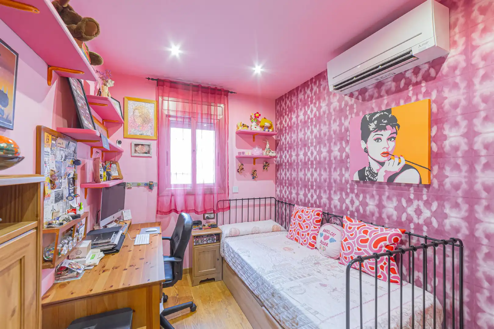 Casa o xalet en venda a Sants