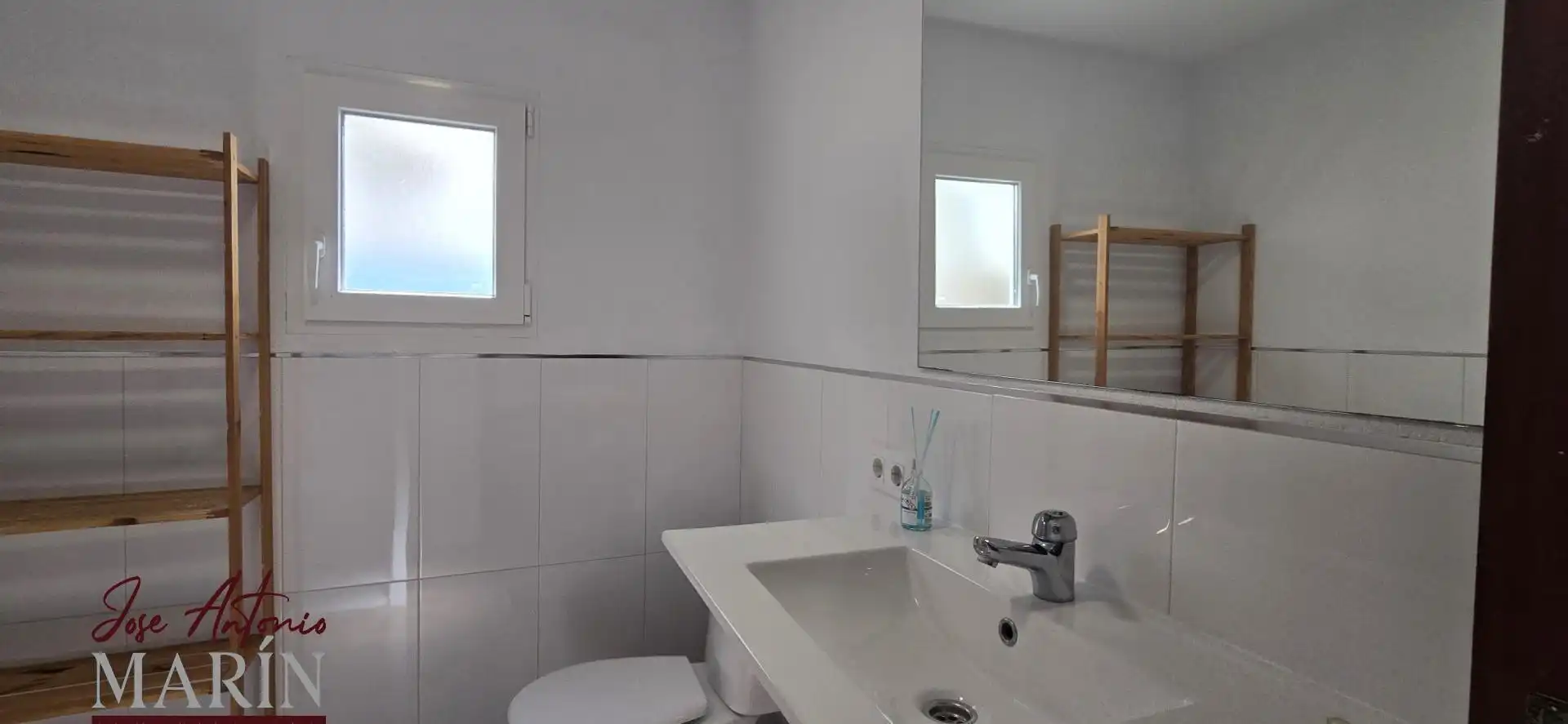 Wohnung mit Terrasse zur Miete in Calle ROTA, imagen 18