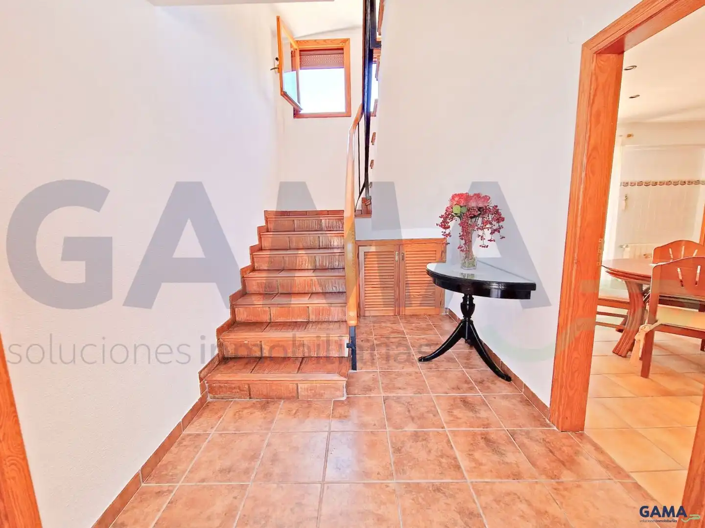 House with pool for sale in La Font d'en Carròs, imagen 11