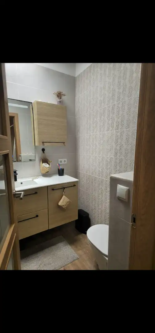 Casa amb terrassa de lloguer a San Juan de la Rambla, imagen 10