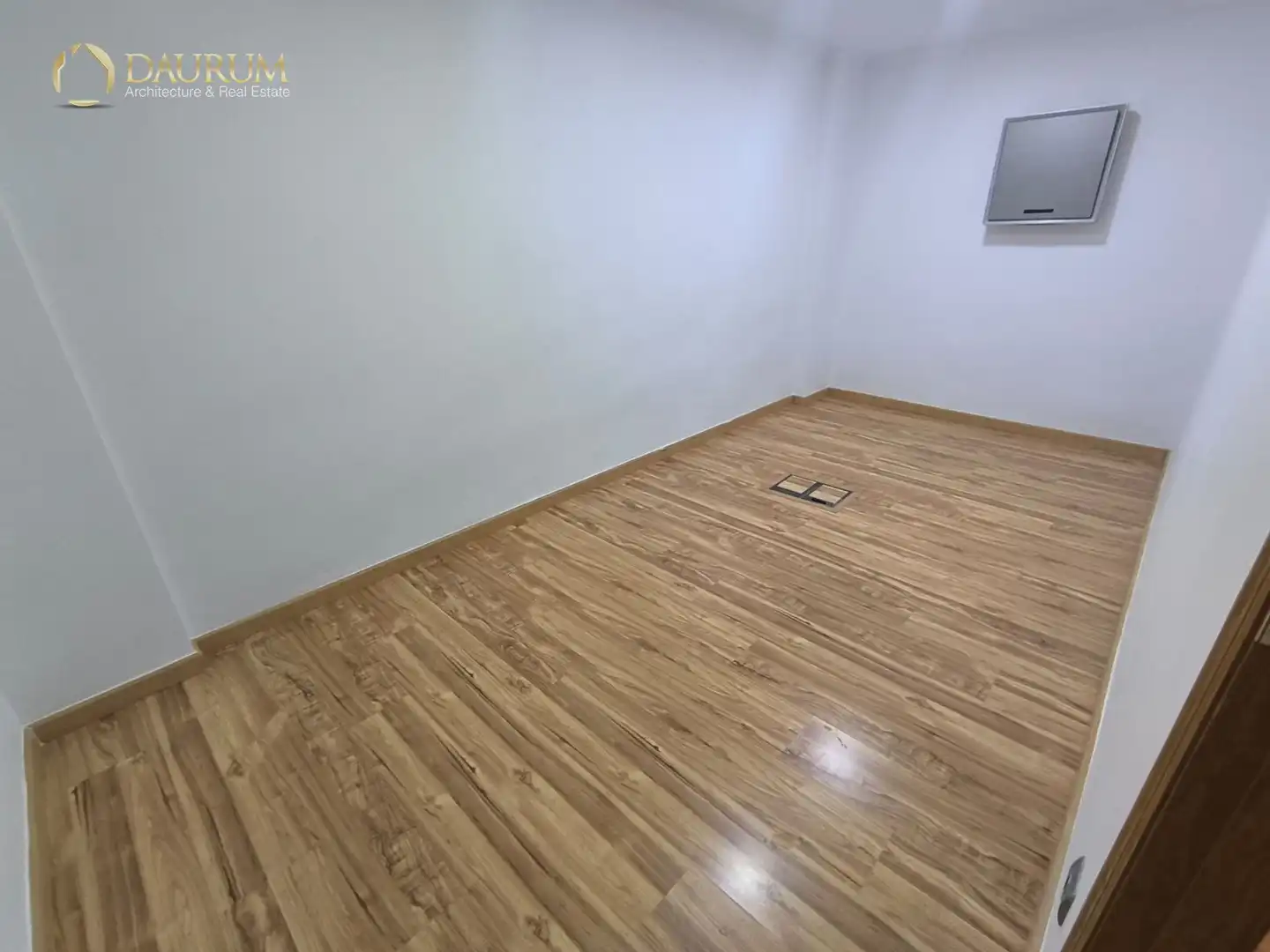 Office space for sale in CALLE BLAS VALERO, 74, imagen 8