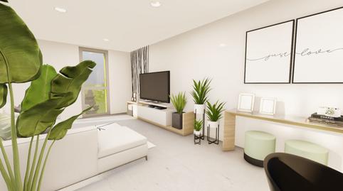 Photo 3 of Apartment for sale in El Pilar,  Albacete Capital