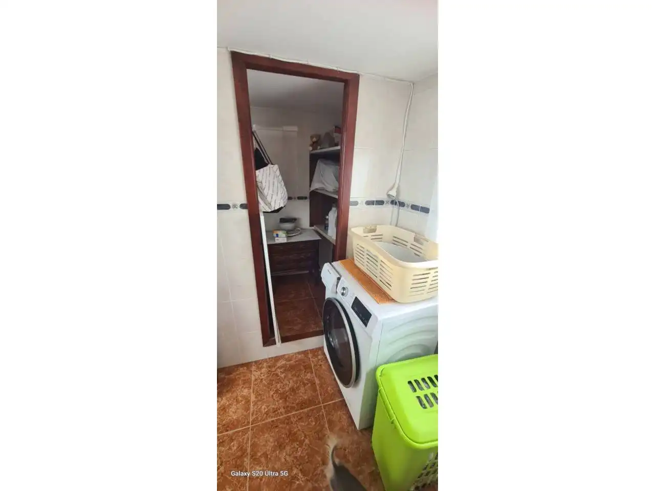 Casa o xalet en venda a Calle Vistabella, Ciutat del Transport - La Salera