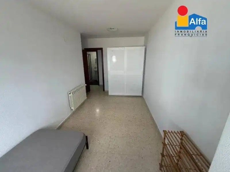 Wohnung mit Aufzug zum Verkauf in La Cañada - Aldea Moret, imagen 14