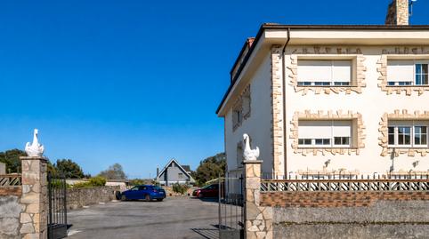 Photo 3 of Flat for rent in Calle de la Arnia, Soto de la Marina, Santa Cruz de Bezana