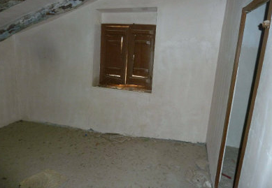 Photo 2 of House or chalet for sale in C/ Baix                                         , Colldejou, Tarragona