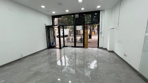 Photo 2 of Premises to rent in Plaça D'osca, 7, Sants,  Barcelona Capital