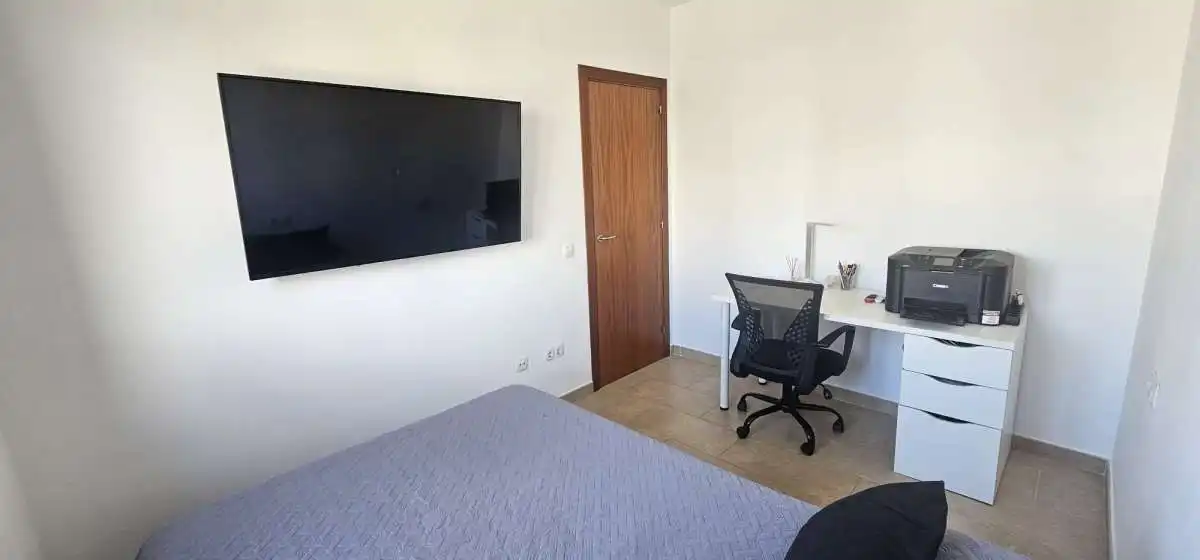 Casa en venda a Puigmal - Mas Nou, imagen 11