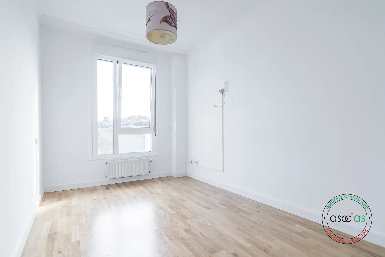 Bedroom of Flat for sale in Gijón   with Heating, Terrace and Storage room