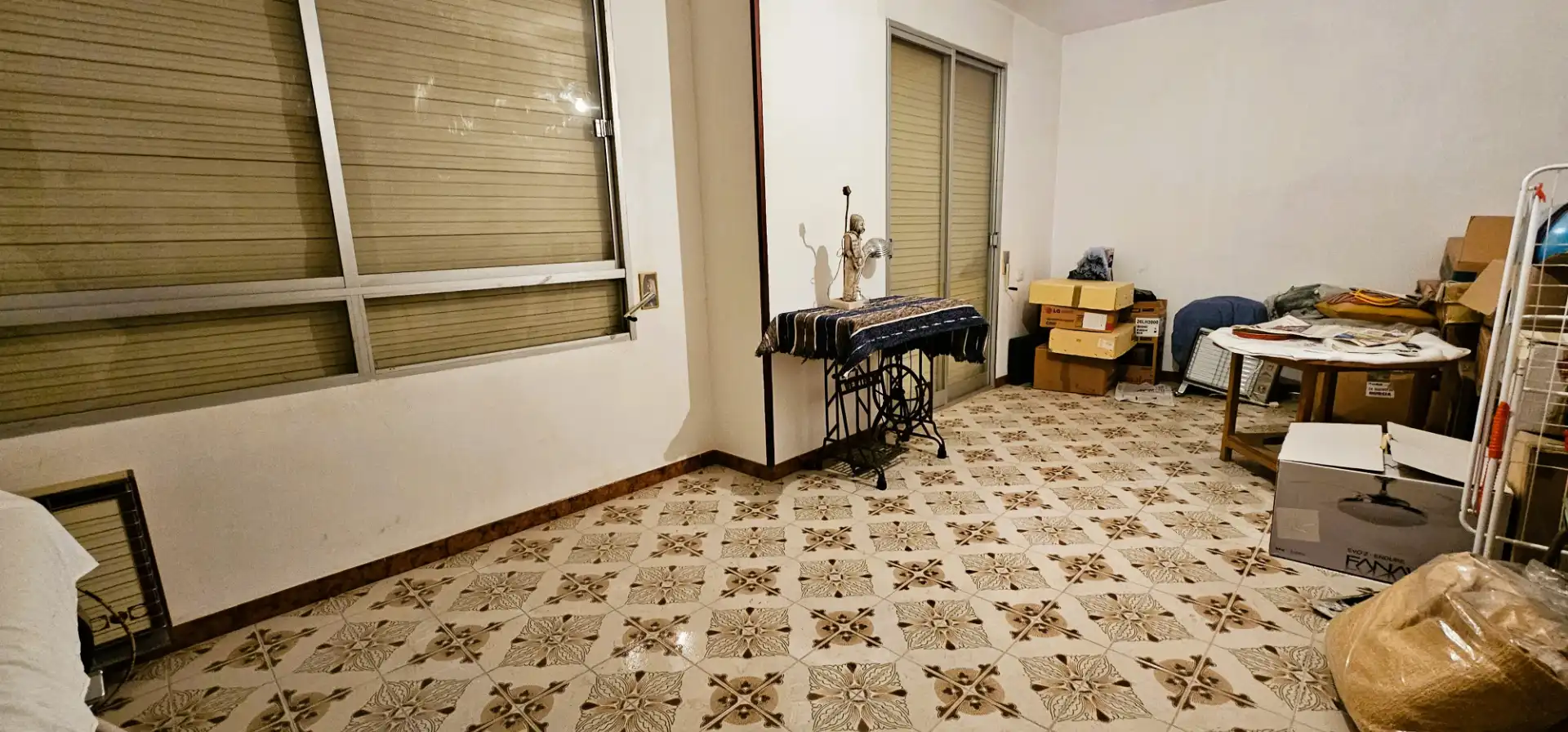 Inmuebles singulares en venta en Totana, imagen 37