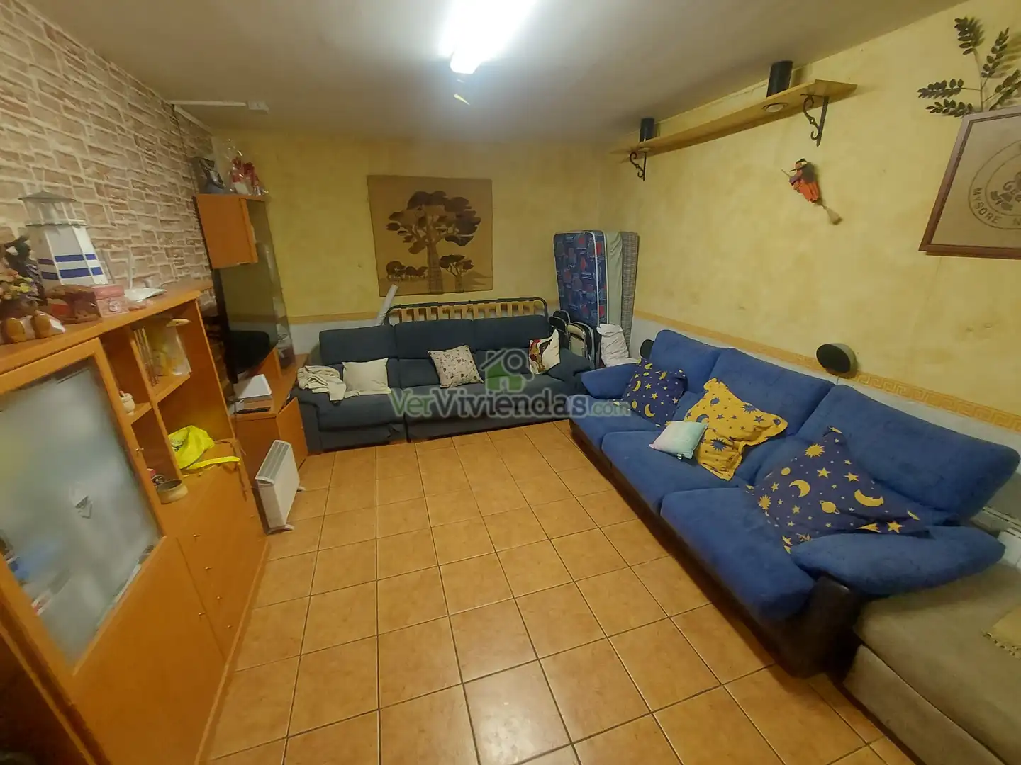 Casa o chalet en venta en Carrer Salvador Dalí, 13, Masquefa