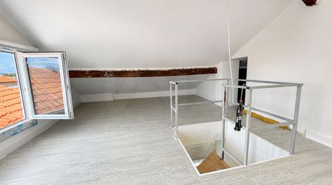 Foto 4 de Dúplex en venda a Barrika, Bizkaia