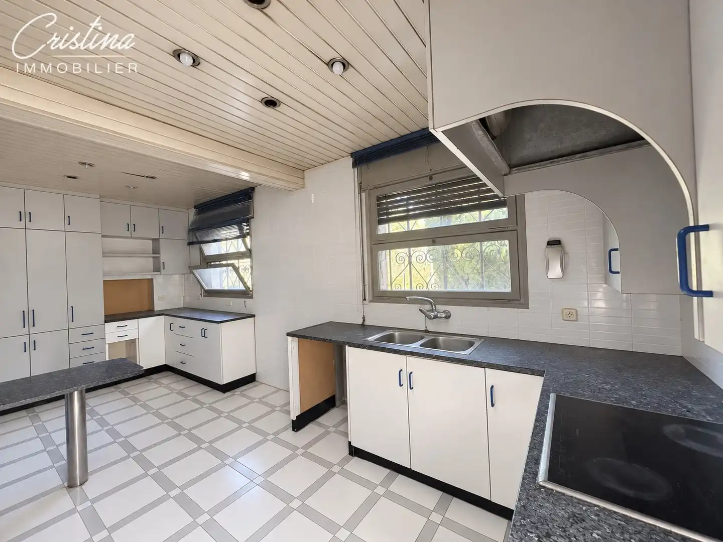 Villa avec terrasse à vendre à del Sol, imagen 28