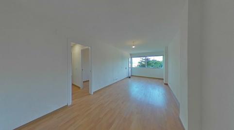 Photo 4 of Flat for sale in C/ Higueral, El Arroyo - La Fuente, Madrid