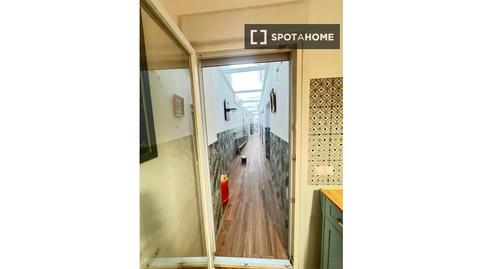 Foto 5 de Apartament per a compartir a Colmenar, Málaga