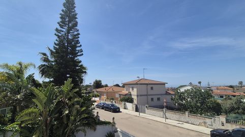 Foto 2 de Casa o chalet en venta en Roda de Berà, Tarragona