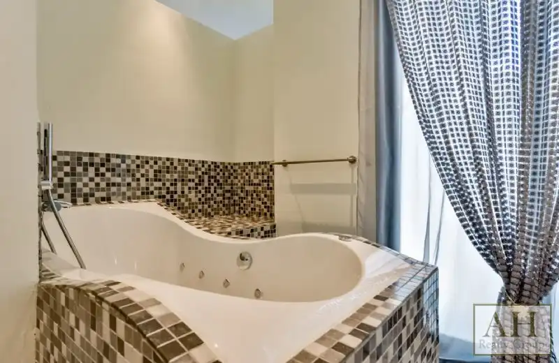 Casa in vendita a Altea Hills, imagen 28