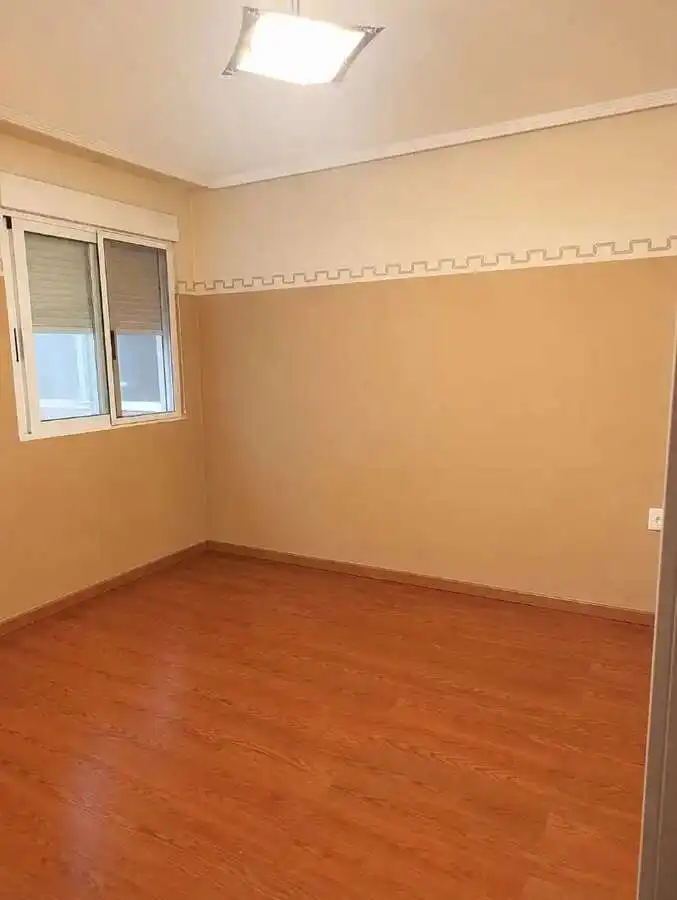 Habitación de Piso en venta en Archena con Trastero