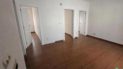 Foto 3 de Pis en venda a Federico Mayo, Las Torres - Guadalupe,  Huelva Capital