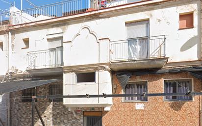 Flat for sale in Zona Calle Valencia, Torrent
