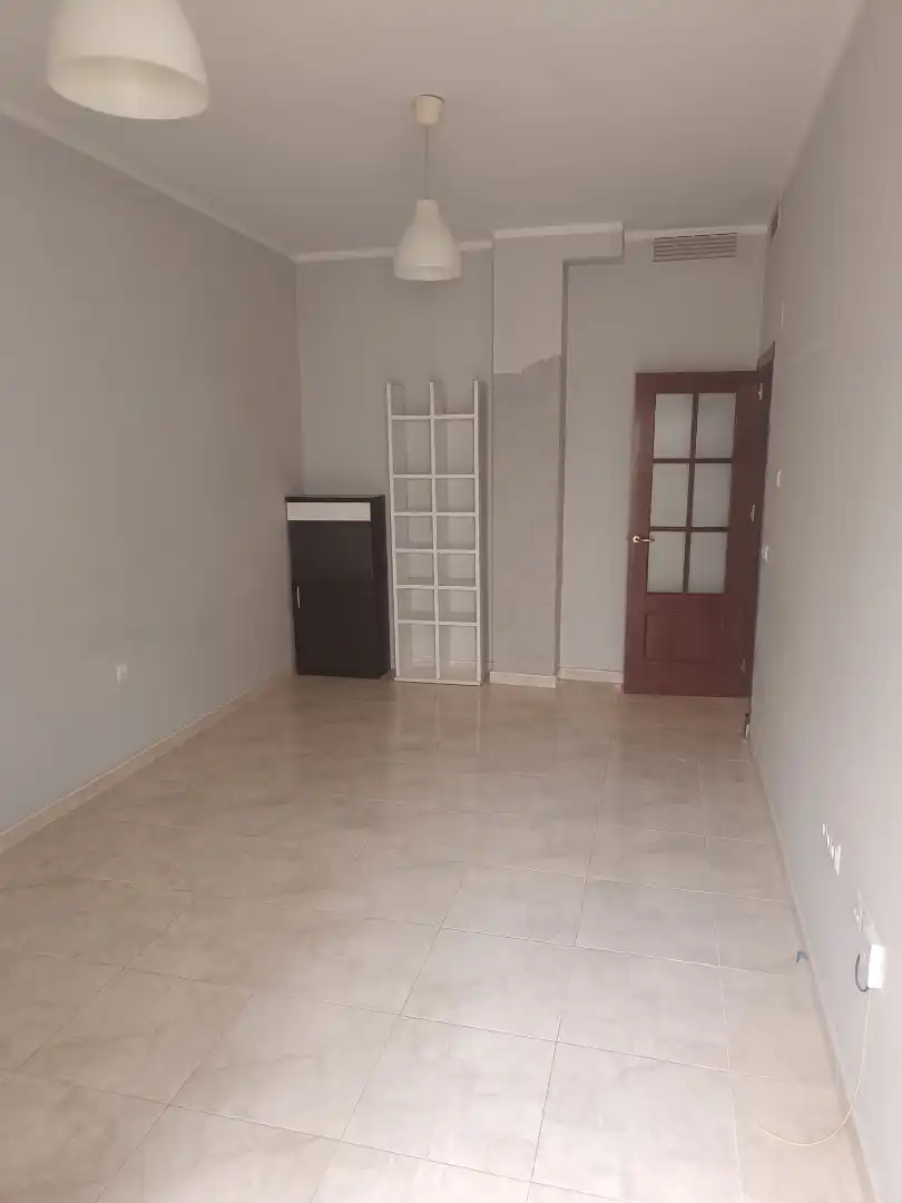 Habitación de Piso en venta en Sanlúcar de Barrameda con Trastero y Amueblado