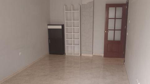 Foto 2 de Piso en venta en Calle Sebastián Elcano, 26, V Centenario - Piletas - Capuchinos, Sanlúcar de Barrameda
