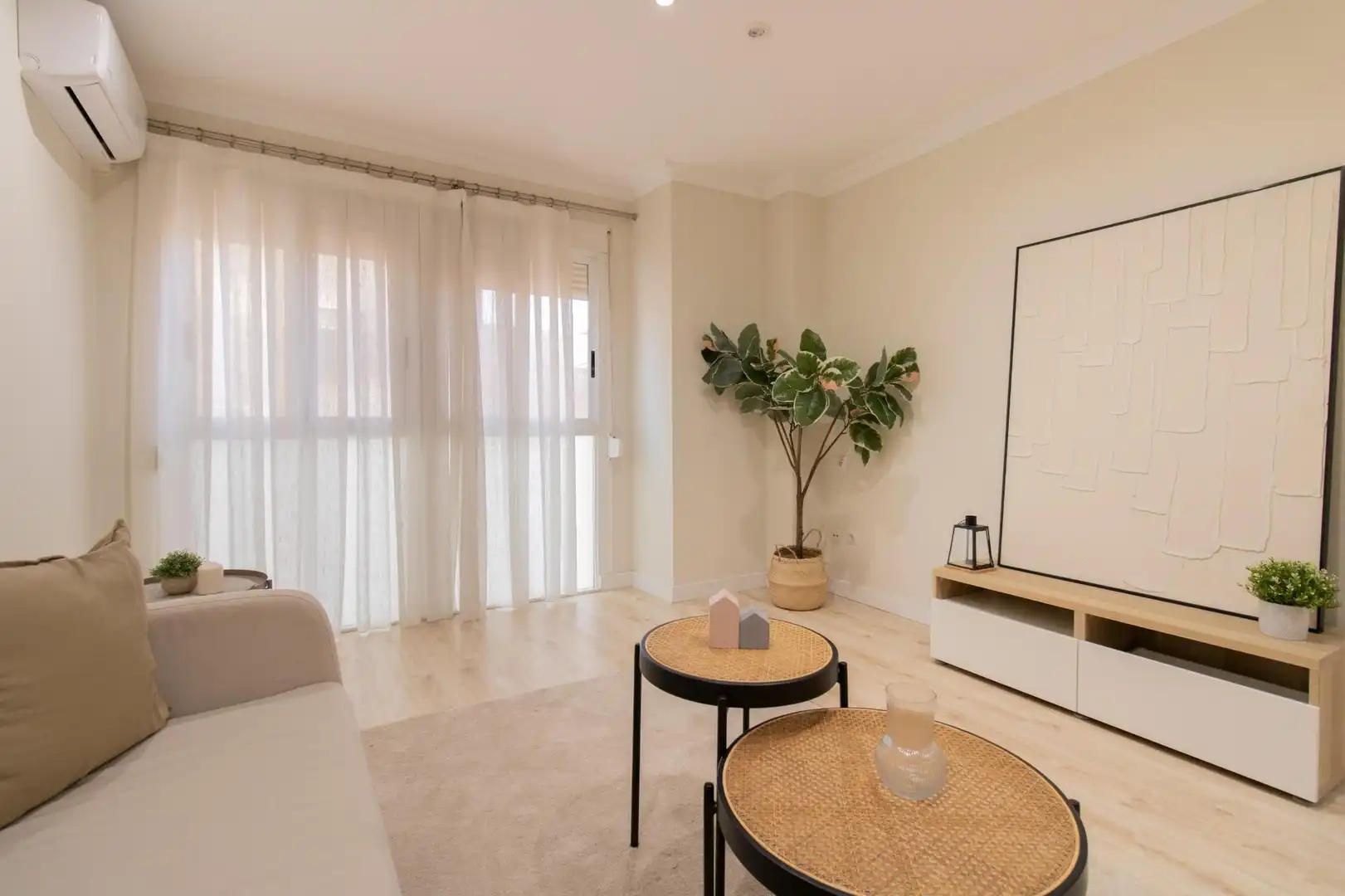 Piso con ascensor en venta en ISLA MALLORCA, imagen 8