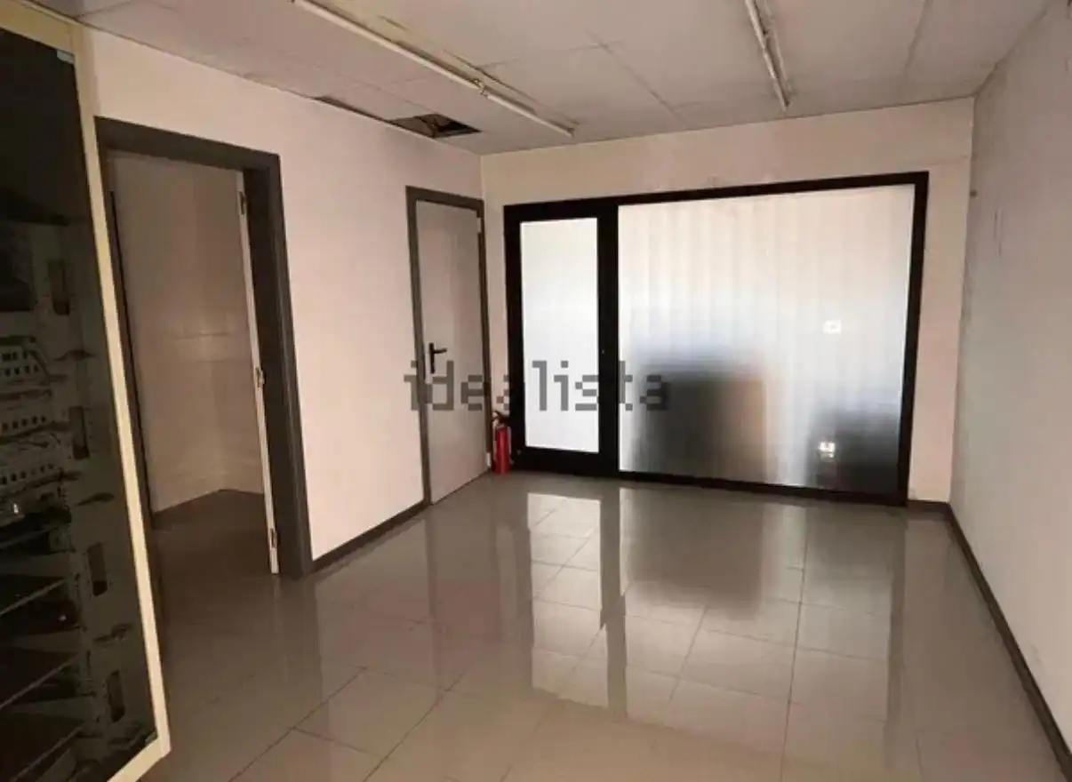 Local comercial en alquiler en Carrer de Villà 28, imagen 12