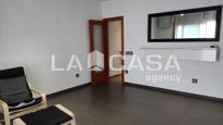 Flat for sale in Santa Coloma de Gramenet  with Balcony