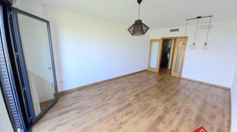 Photo 2 of Flat for sale in Poniente-Norte - Miralbaida - Parque Azahara, Córdoba