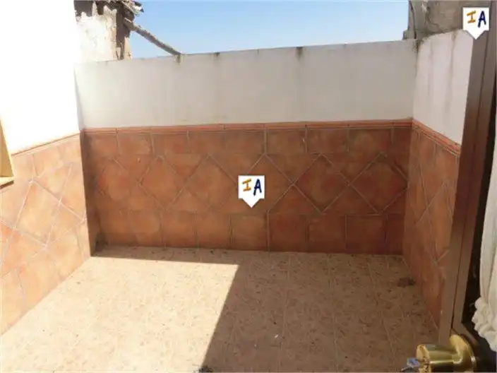 Adossat en venda a Fuente-Tójar, imagen 4