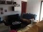 Flat for sale in Carrer Balmes, Canovelles