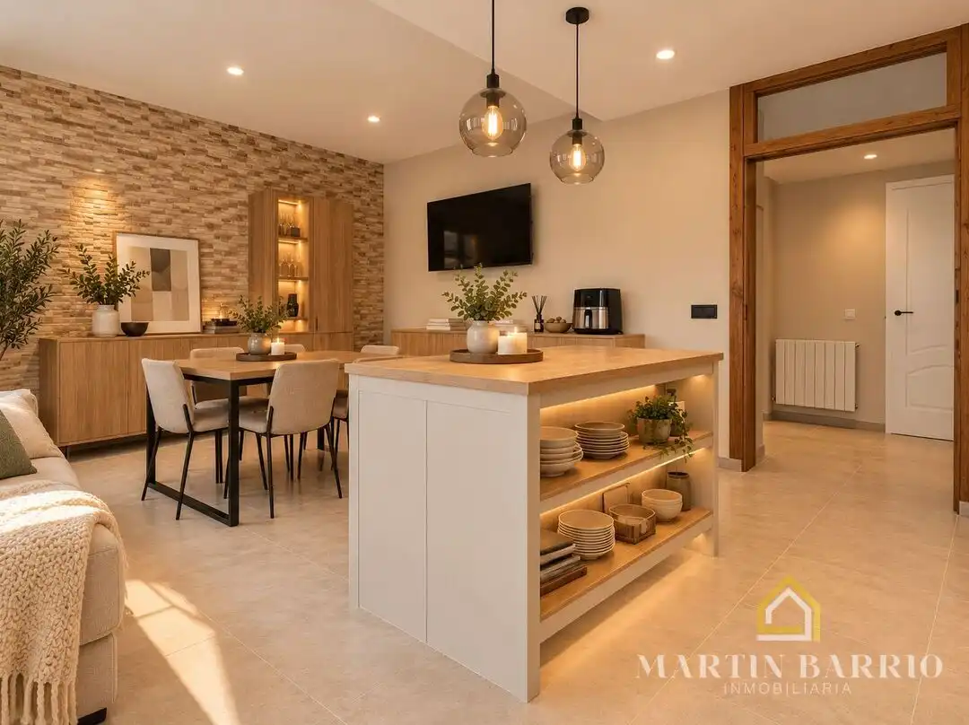 Villa mit Terrasse zum Verkauf in Grupo Laureta, imagen 30