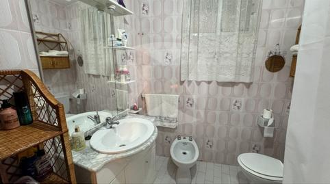 Photo 5 of House or chalet for sale in Rafael Payo Moreno, Eljas, Cáceres