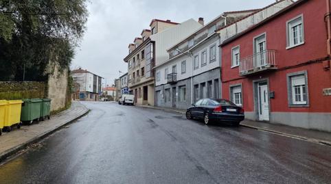 Photo 2 of House or chalet for sale in Progreso , Forcarei, Pontevedra