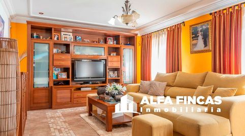 Photo 2 of Houses for sale in Tercia, 3, Mota del Cuervo, Cuenca