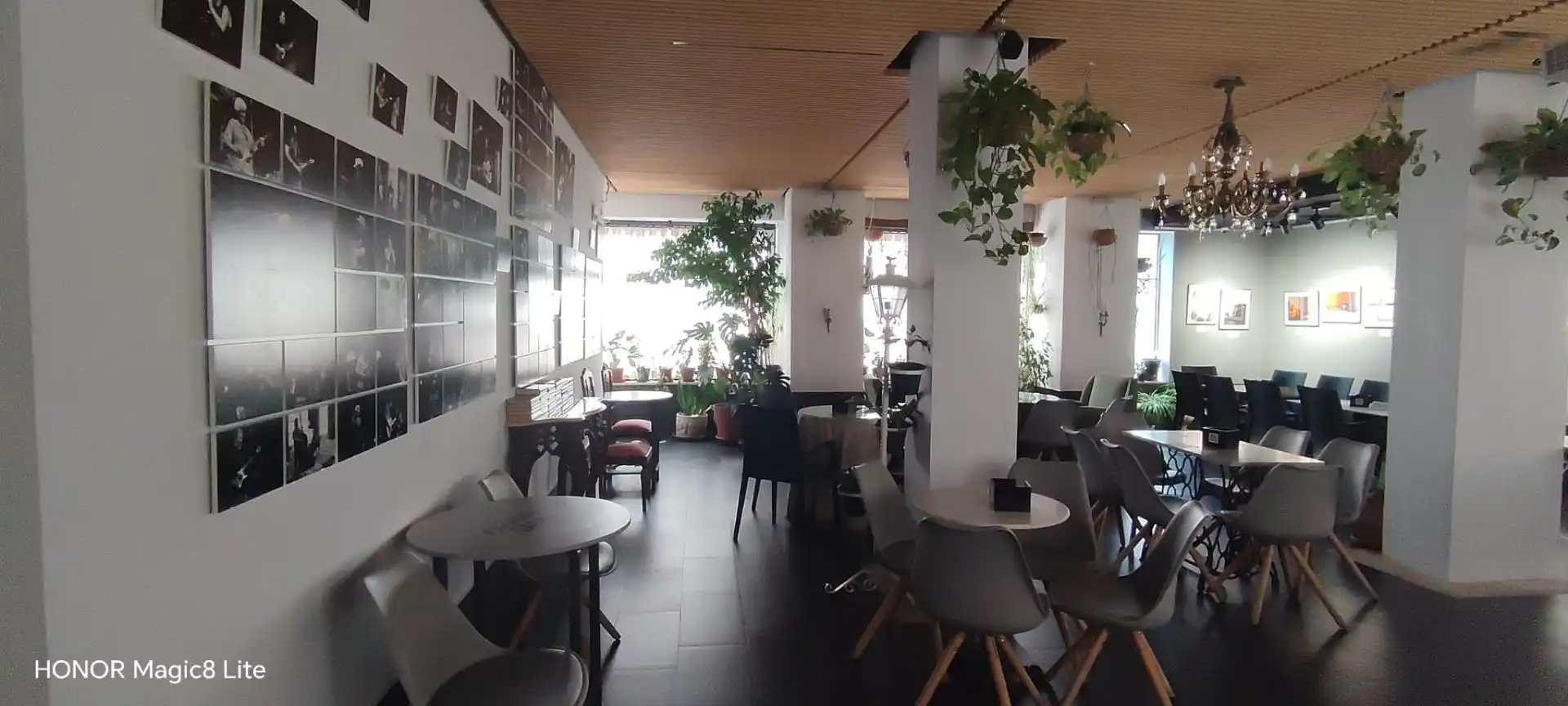 Business premises for sale in Plan Sur - Amistad, imagen 9