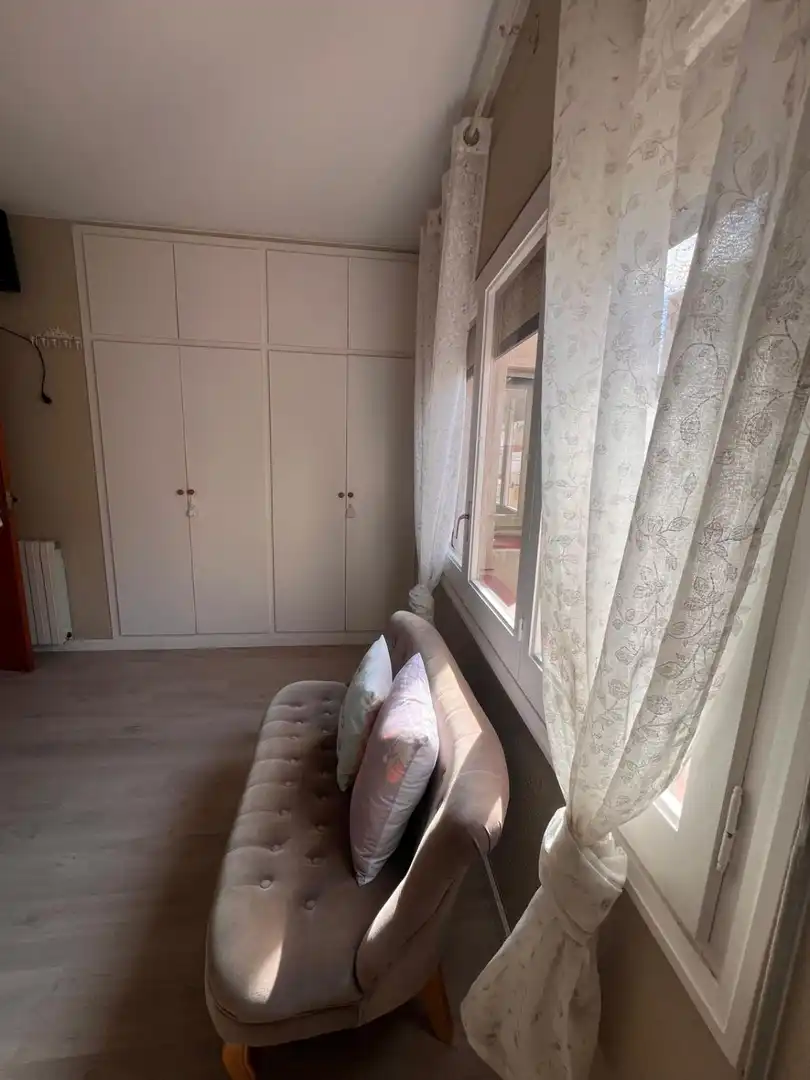 Dormitori de Dúplex en venda en La Ràpita amb Calefacció, Terrassa i Traster