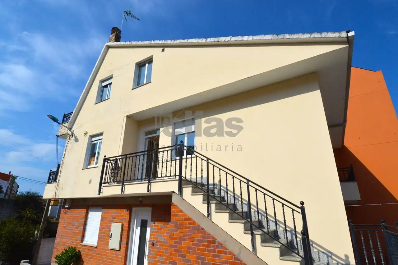 Maison avec terrasse à vendre à Laxe, imagen 33