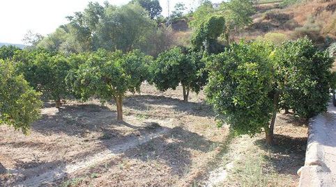 Terreno en venta en Restábal., imatge 5