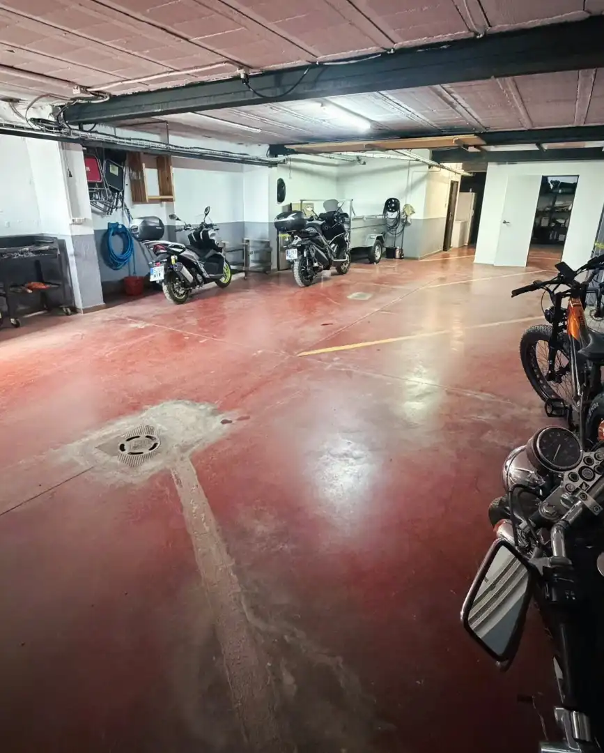 Adosado en venta en Carrer de Lluís Millet, imagen 14
