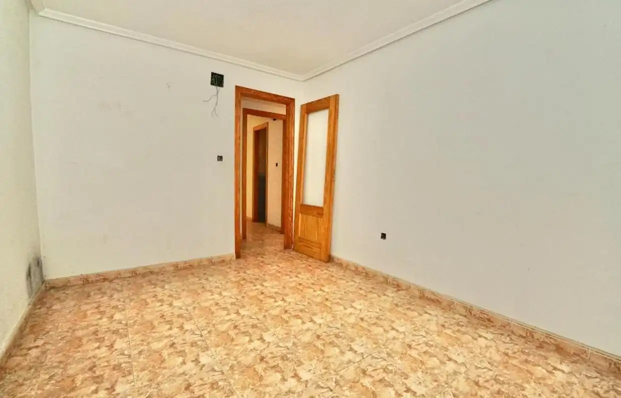 Appartement à vendre à Catral, imagen 9