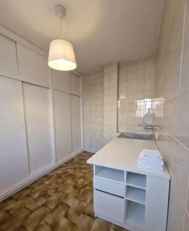 Bathroom of Houses for sale in Granada  with Terrace