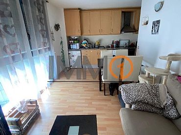 Appartement à vendre à Encamp pueblo