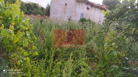 Foto 3 de Casa o xalet en venda a San Adrián del Valle, León