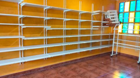 Photo 5 of Premises for sale in Etxebarri, Bizkaia