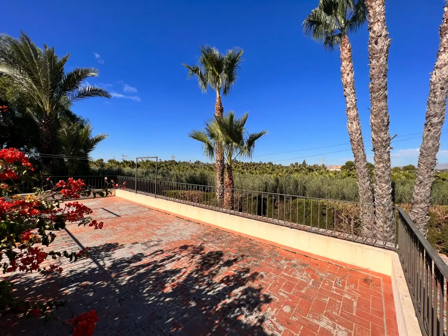 Villa con piscina in vendita a Perleta - Maitino, imagen 71