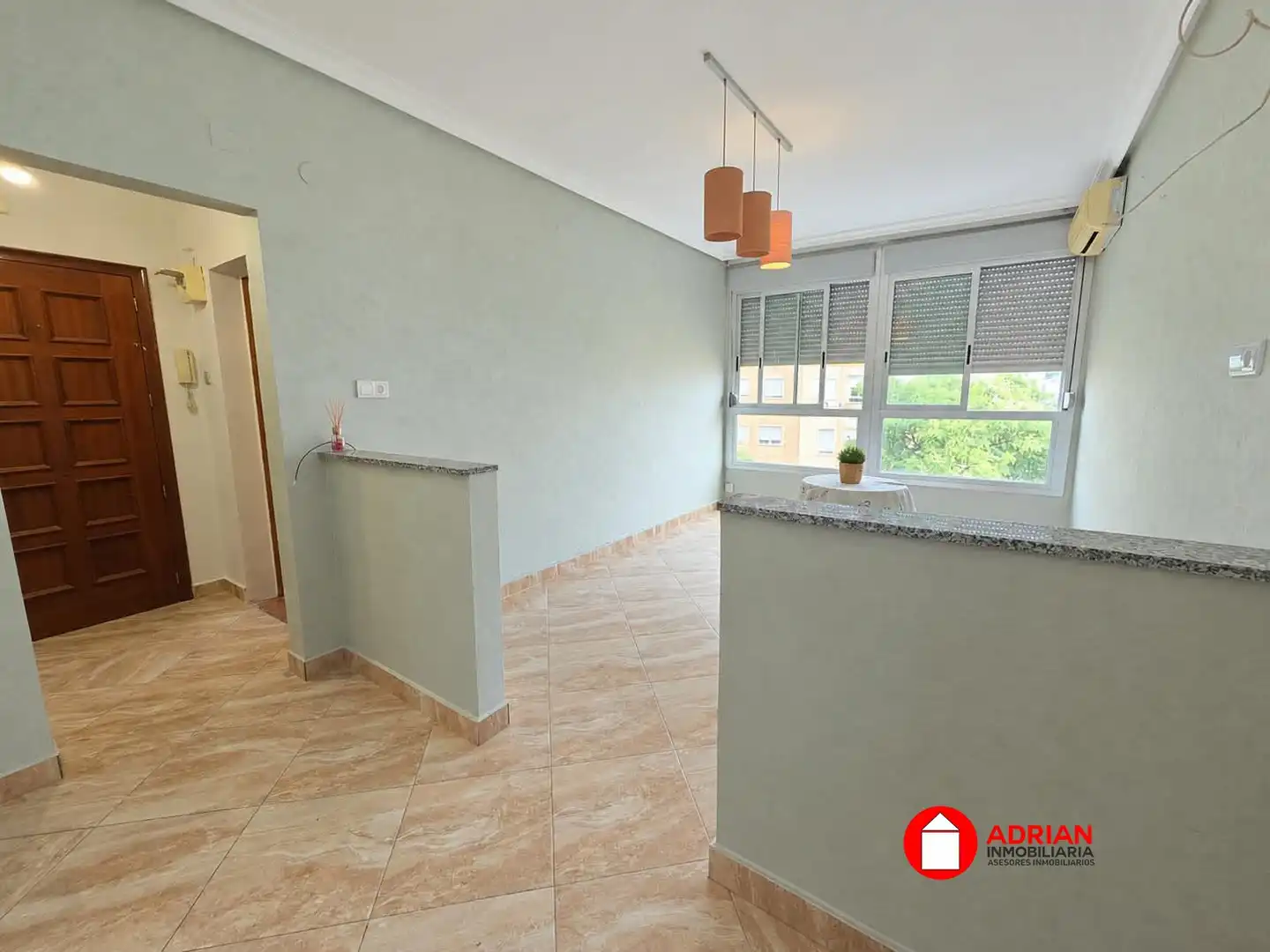 Piso en venta en La Vall d'Uixó, imagen 2