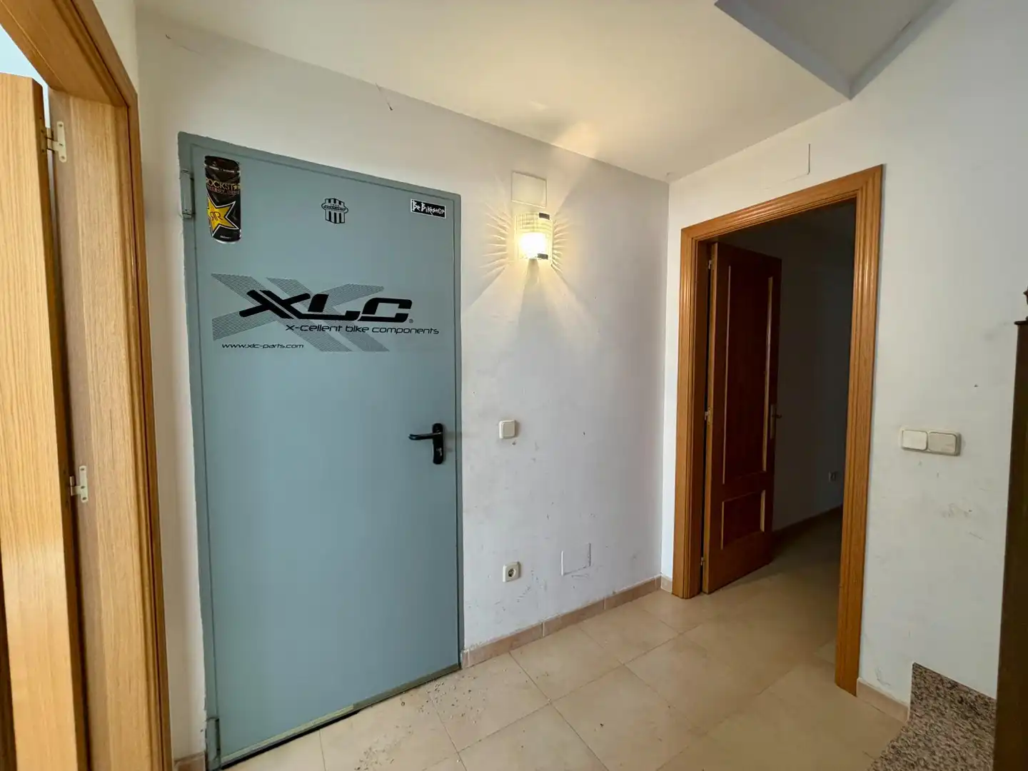 Detached house with garden for sale in Calle VALENZANA 5, imagen 38